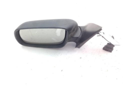 ESPEJO IZQ SKODA FABIA I (6Y2)|Desguaces La Cabaña