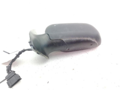 ESPEJO IZQ SKODA FABIA I (6Y2)|Desguaces La Cabaña