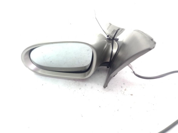 ESPEJO IZQ VW GOLF V (1K1)|Desguaces La Cabaña