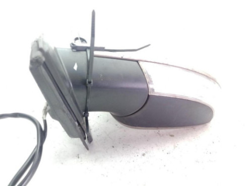 ESPEJO IZQ VW GOLF V (1K1)|Desguaces La Cabaña