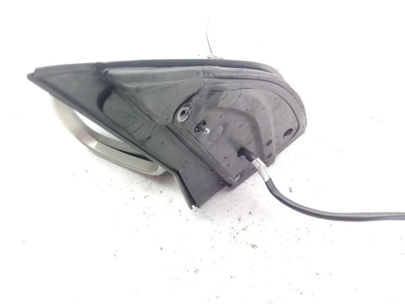 ESPEJO IZQ VW GOLF V (1K1)|Desguaces La Cabaña