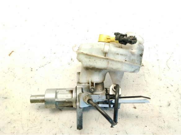 84102409 BOMBA FRENO OPEL INSIGNIA A Sports Tourer (G09)|Desguaces La Cabaña