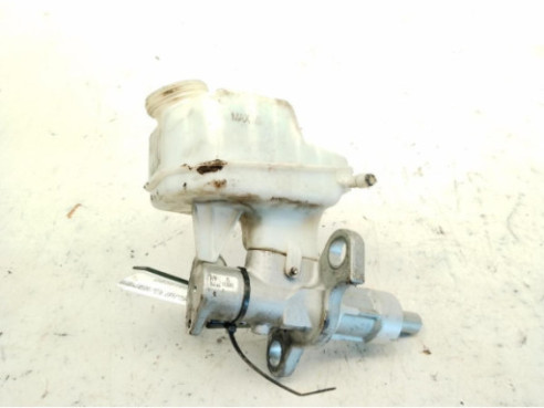 84102409 BOMBA FRENO OPEL INSIGNIA A Sports Tourer (G09)|Desguaces La Cabaña