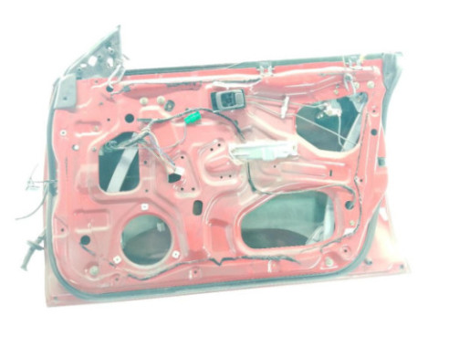 PUERTA LAT DEL DER SUBARU IMPREZA Sedán (GC)|Desguaces La Cabaña