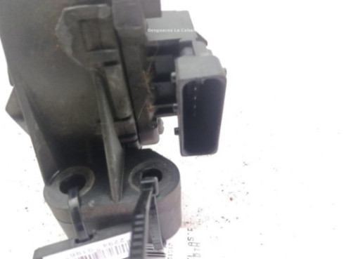 9157998 POTENCIOMETRO ACELERADOR OPEL ASTRA H (A04)|Desguaces La Cabaña