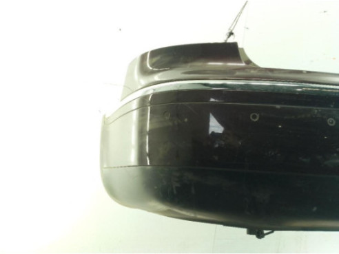 PARAGOLPES TRA VW PHAETON (3D1, 3D2, 3D3, 3D4, 3D6, 3D7, 3D8, 3D9)|Desguaces La Cabaña