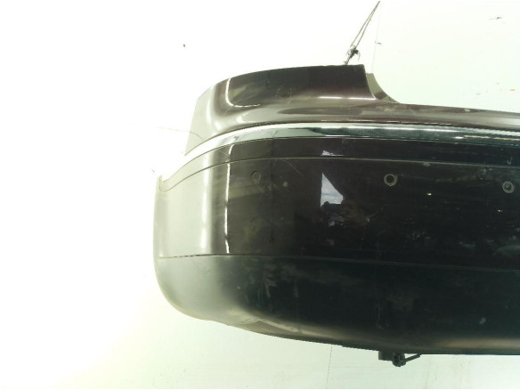 PARAGOLPES TRA VW PHAETON (3D1, 3D2, 3D3, 3D4, 3D6, 3D7, 3D8, 3D9)|Desguaces La Cabaña