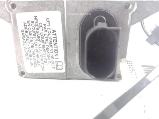 SENSOR ESP|Desguaces La Cabaña