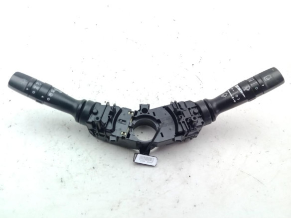 934202K560 MANDO COMPLETO KIA CEE'D (JD)|Desguaces La Cabaña