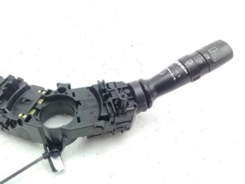 934202K560 MANDO COMPLETO KIA CEE'D (JD)|Desguaces La Cabaña