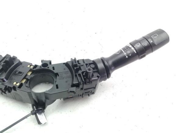 934202K560 MANDO COMPLETO KIA CEE'D (JD)|Desguaces La Cabaña