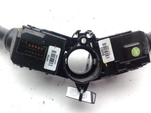 934202K560 MANDO COMPLETO KIA CEE'D (JD)|Desguaces La Cabaña