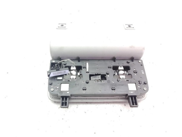 92892A2100ED PLAFON DEL KIA CEE'D (JD)|Desguaces La Cabaña