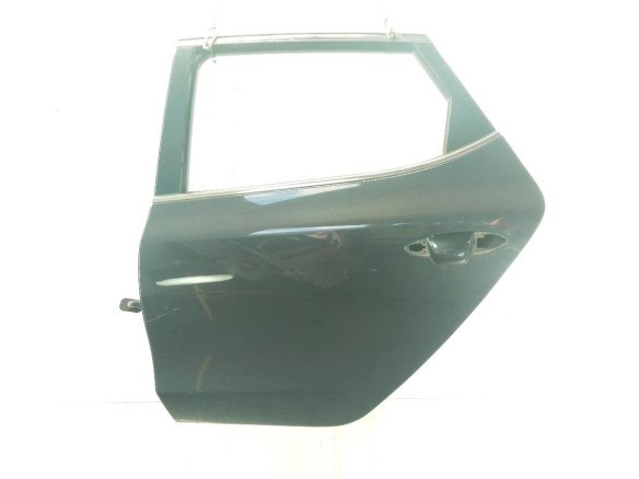 77003A2000 PUERTA LAT TRA IZQ KIA CEE'D (JD)|Desguaces La Cabaña