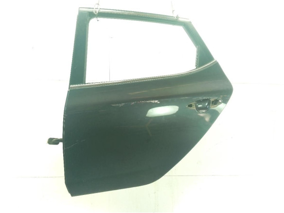 77003A2000 PUERTA LAT TRA IZQ KIA CEE'D (JD)|Desguaces La Cabaña