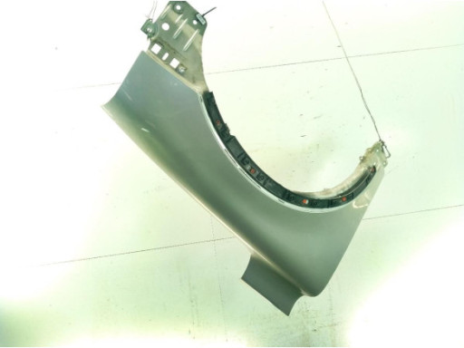 7841S2 ALETA DEL DER CITROEN C4 I (LC_)|Desguaces La Cabaña