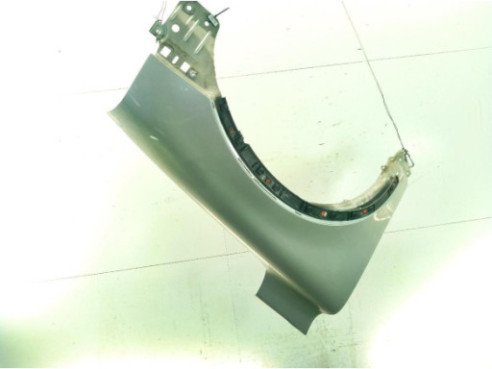 ALETA DEL DER VOLVO XC90 I (275)|Desguaces La Cabaña