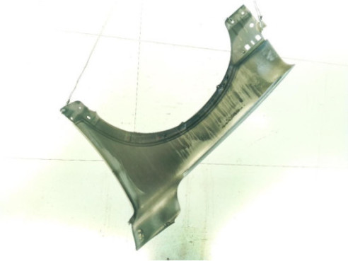 ALETA DEL DER VOLVO XC90 I (275)|Desguaces La Cabaña