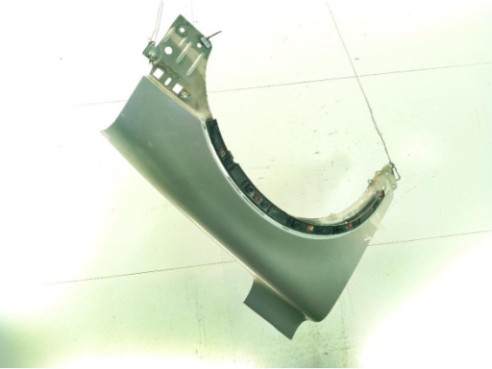 ALETA DEL DER VOLVO XC90 I (275)|Desguaces La Cabaña