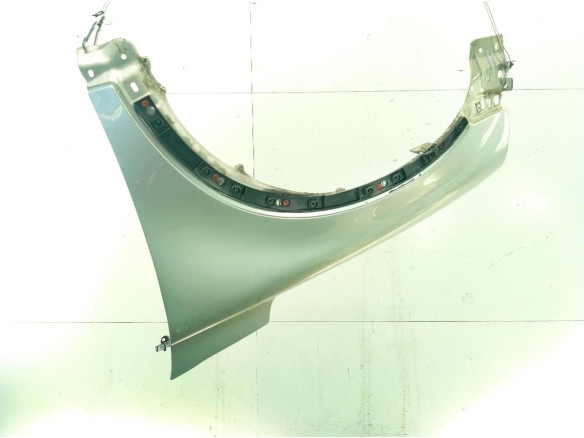 ALETA DEL IZQ VOLVO XC90 I (275)|Desguaces La Cabaña