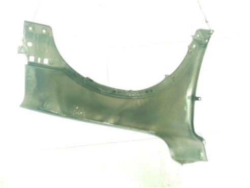 ALETA DEL IZQ VOLVO XC90 I (275)|Desguaces La Cabaña