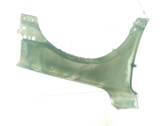 ALETA DEL IZQ VOLVO XC90 I (275)|Desguaces La Cabaña