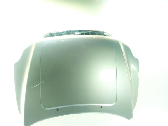 CAPO VOLVO XC90 I (275)|Desguaces La Cabaña