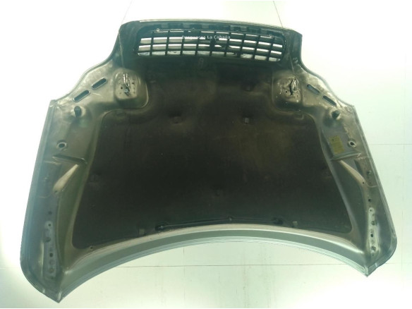 CAPO VOLVO XC90 I (275)|Desguaces La Cabaña