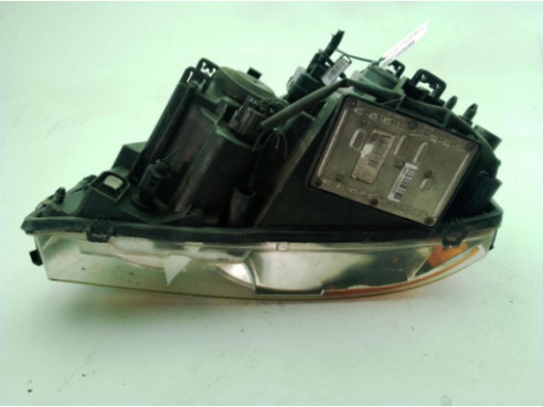 30678187 FARO DERECHO VOLVO XC90 I (275)|Desguaces La Cabaña