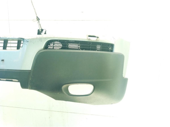 08620596 PARAGOLPES DEL VOLVO XC90 I (275)|Desguaces La Cabaña