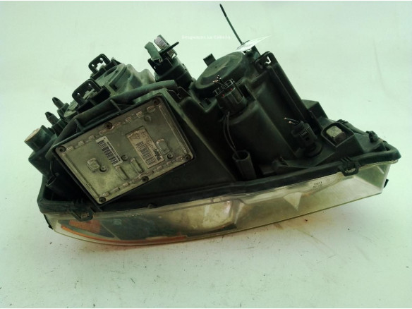 30678186 FARO IZQUIERDO VOLVO XC90 I (275)|Desguaces La Cabaña