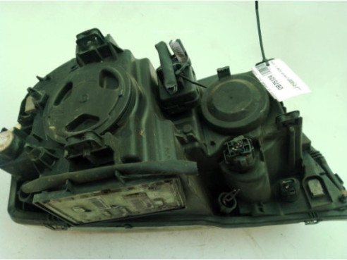 30678186 FARO IZQUIERDO VOLVO XC90 I (275)|Desguaces La Cabaña