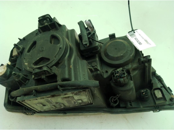 30678186 FARO IZQUIERDO VOLVO XC90 I (275)|Desguaces La Cabaña
