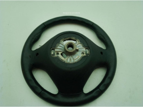 32306863346 VOLANTE DIRECCION BMW 1 (F20)|Desguaces La Cabaña