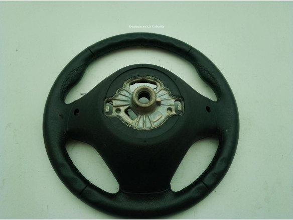 32306863346 VOLANTE DIRECCION BMW 1 (F20)|Desguaces La Cabaña