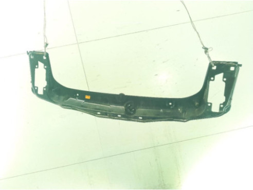 FRENTE BMW 1 (F20)|Desguaces La Cabaña
