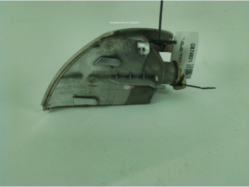 8200257684 PILOTO DEL DER RENAULT MEGANE Scenic (JA0/1_)|Desguaces La Cabaña