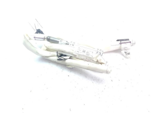 AIRBAG CORTINA IZQUIERDA|Desguaces La Cabaña