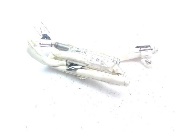 722104512 AIRBAG CORTINA IZQ BMW 1 (F20)|Desguaces La Cabaña