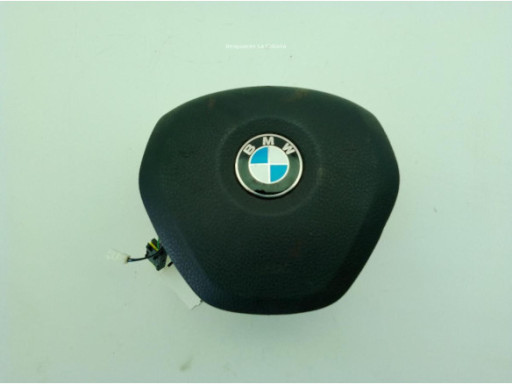 BMW|Desguaces La Cabaña