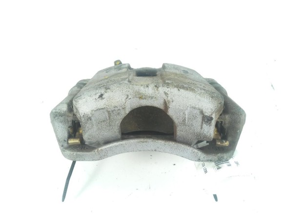 45019TZBG00 PINZA DEL DER HONDA JAZZ V (GR_) |Desguaces La Cabaña