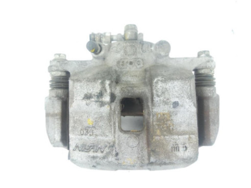 45019TZBG00 PINZA DEL DER HONDA JAZZ V (GR_) |Desguaces La Cabaña