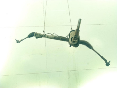 1698390 CREMALLERA FORD FOCUS C-MAX|Desguaces La Cabaña