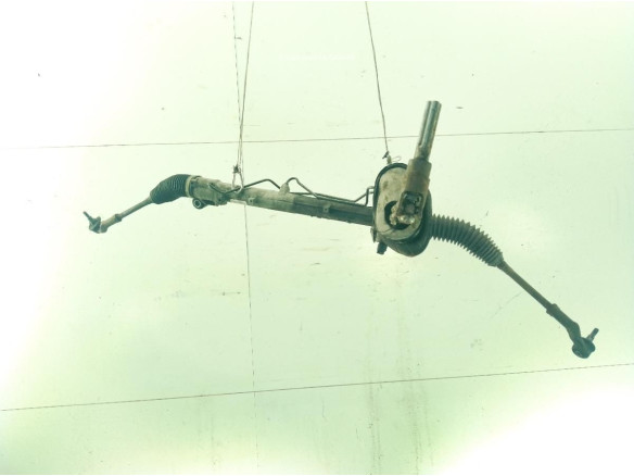 1698390 CREMALLERA FORD FOCUS C-MAX|Desguaces La Cabaña