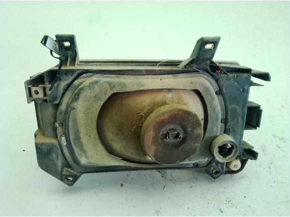 FARO DERECHO VW TRANSPORTER IV Caja/Chasis (70XD)|Desguaces La Cabaña
