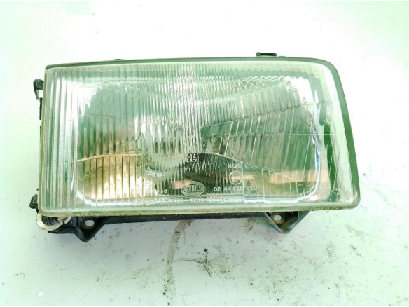 FARO DERECHO VW TRANSPORTER IV Caja/Chasis (70XD)|Desguaces La Cabaña