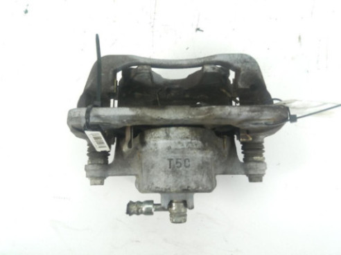 45019TZBG00 PINZA DEL DER HONDA JAZZ V (GR_) |Desguaces La Cabaña