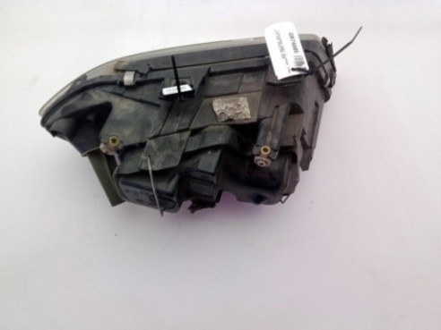 FARO IZQUIERDO AUDI ALLROAD (4BH, C5)|Desguaces La Cabaña