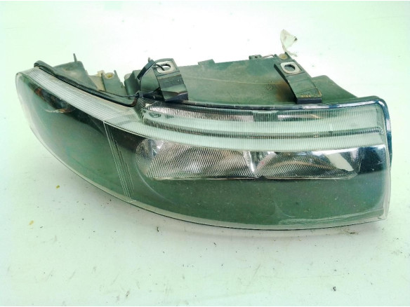 1M1941016 FARO DERECHO SEAT TOLEDO II (1M2)|Desguaces La Cabaña