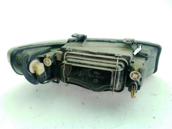1M1941015 FARO IZQUIERDO SEAT TOLEDO II (1M2)|Desguaces La Cabaña